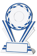 Pokal Aufsteller Q130 SM