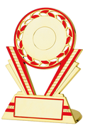 Pokal Aufsteller Q130 SM