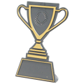 Mini Pokal Q165GS