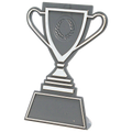 Mini Pokal Q165GS