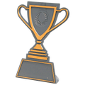 Mini Pokal Q165GS
