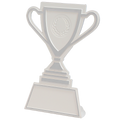 Mini Pokal Q165WI