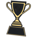 Mini Pokal Q165ZW