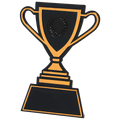 Mini Pokal Q165ZW