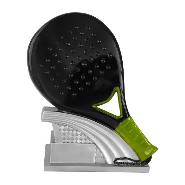 Padel-Schläger Pokal R2608