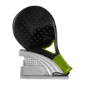 Pokal Padel-Schläger R2608