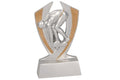 Schwimmen Pokal RE014