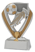 Fußball Pokal 044