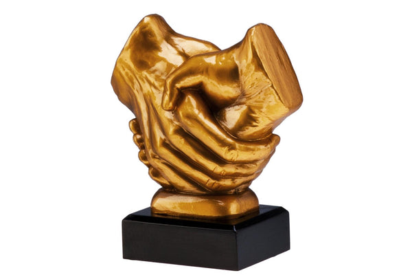 Business-Award RFST2089_G