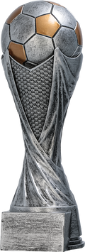 Fußball Pokal RP800