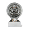 Schwimmen Pokal RS401