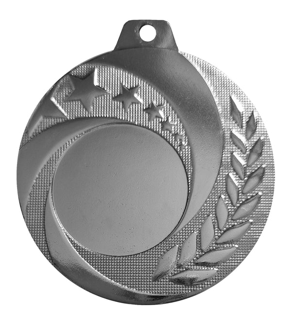 Medaille Ref.066 Ø 50 mm SM