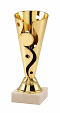 Pokal S1013-01 - Auslaufmodell