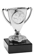 Mini Pokal 296 - Auslaufmodell!