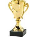 Mini Pokal 168B