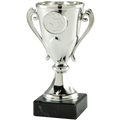 Mini Pokal 168B