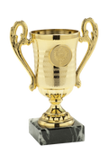 Mini Pokal 306