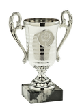 Mini Pokal 306