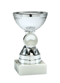 Mini Pokal 322B/323B