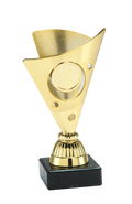 Pokal Serie 325