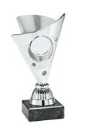 Pokal Serie 325