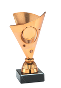 Pokal Serie 325
