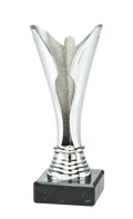 Mini Pokal 330 - Auslaufmodell