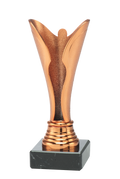Mini Pokal 330 - Auslaufmodell