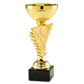Pokal Serie 342