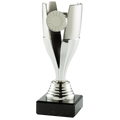 Pokal Serie SET.352.01