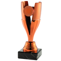 Pokal Serie SET.352.01