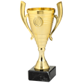 Pokal Serie 356