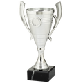 Pokal Serie 356