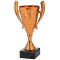 Pokal Serie 356