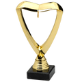 Pokal Serie 358