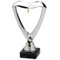 Pokal Serie 358