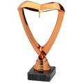 Pokal Serie 358