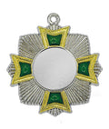 Schützenorden Ø 55 mm