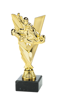Pokal Autorennen ST.186