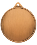 Medaille IM00317 Ø 55 mm