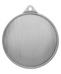 Medaille IM00317 Ø 55 mm
