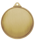 Medaille IM00317 Ø 55 mm