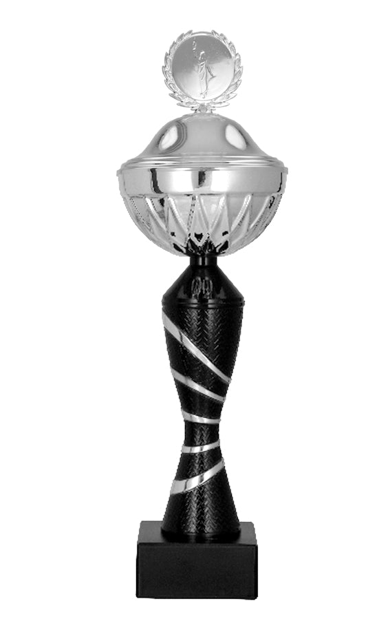 Pokal Serie W2026
