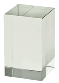 Glas Award W40X