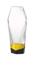 Glas Award W690 - Lasergravur