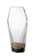Glas Award W690 - Lasergravur