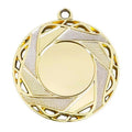 Medaille ZM00196 Ø 50mm
