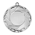 Medaille ZM00196 Ø 50mm