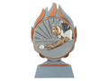 Pokal Billard Q120_FG021