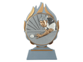 Pokal Billard Q120_FG021